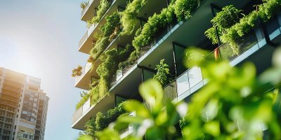 Energy performance of buildings – what changes from next year